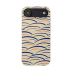Butter Cobalt | Biodegradable Case