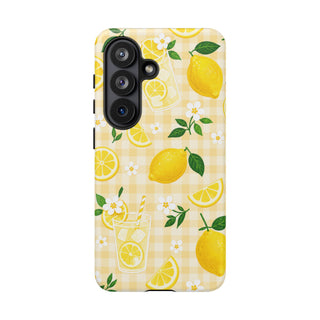 Butter Lemonade | Tough Case — product image 94