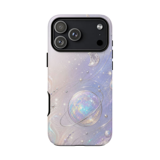 Opal Orbit