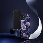 Moon Petal | Tough Case — product image 101