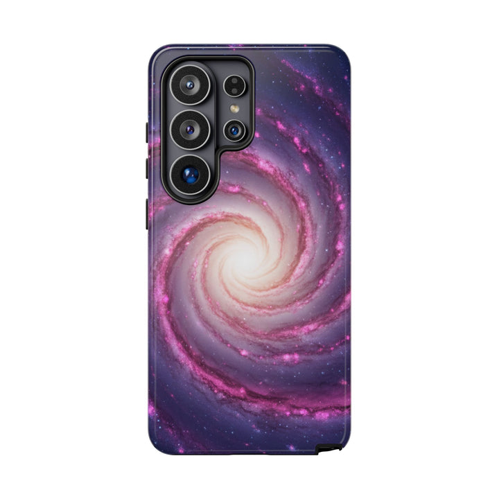 Cosmic Spiral | Tough Case