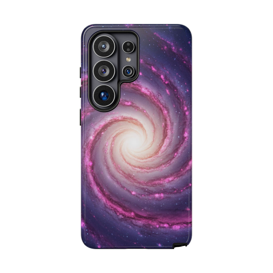 Cosmic Spiral | Tough Case
