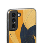 Silk Compass | Clear Case — product image 21