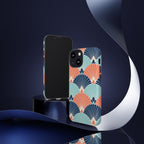 Scallop Fans | Tough Case — product image 101