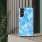 Blue Jelly | Clear Case — product image 20