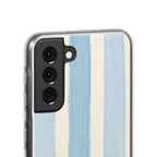 Powder Bands | Clear Case — product image 21