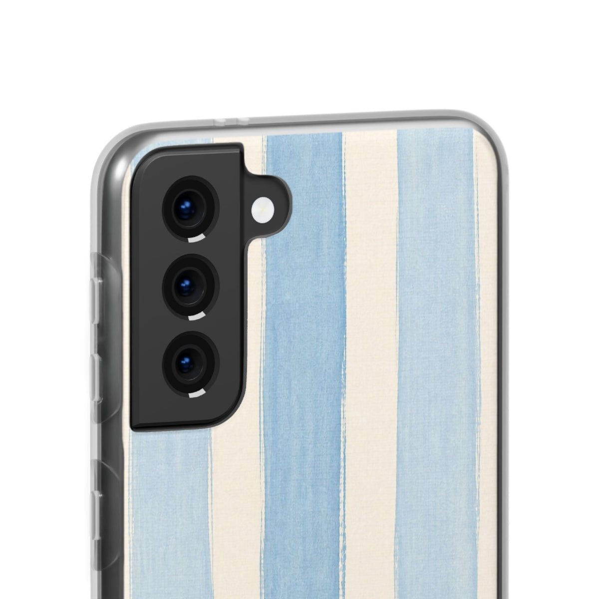 Powder Bands | Clear Case — product image 21