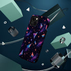 Crystal Constellation | Tough MagSafe Case — product image 45