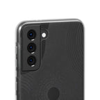 Graphite Tide | Clear Case — product image 21