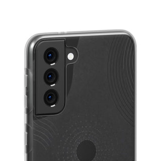 Graphite Tide | Clear Case — product image 21