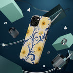 Daisy Link | Tough MagSafe Case — product image 45