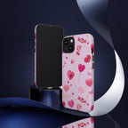 Bliss Meadow | Tough Case
