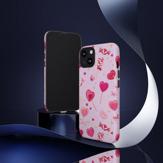 Bliss Meadow | Tough Case
