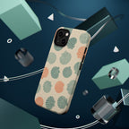 Sea Glass | Tough MagSafe Case