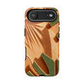 Palm Relief | Tough Case