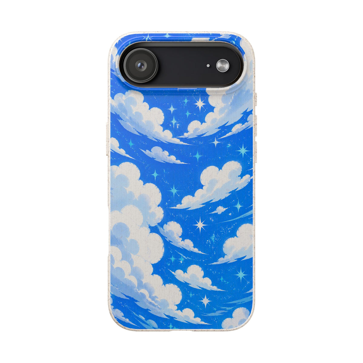 Sky Drift | Biodegradable Case — product image 26