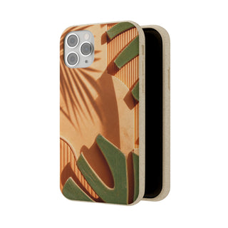 Palm Relief | Biodegradable Case