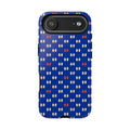 Cobalt Paired | Tough Case