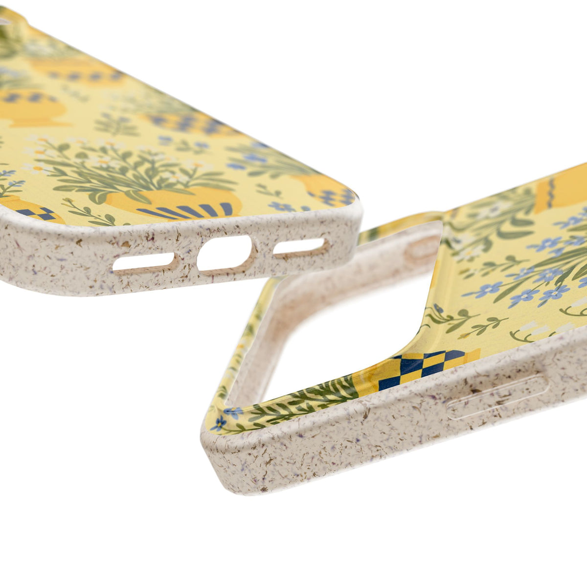 Butter Planters | Biodegradable Case — product image 29