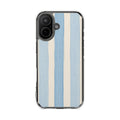 Powder Bands | Clear MagSafe Case — product image 14