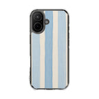 Powder Bands | Clear MagSafe Case — product image 14
