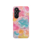 Jelly Charm | Tough MagSafe Case