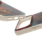 Velvet Marble | Biodegradable Case — product image 29