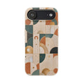 Deco Tiles | Biodegradable Case — product image 26
