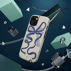 Sunny Petal | Tough MagSafe Case