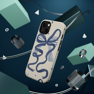 Sunny Petal | Tough MagSafe Case