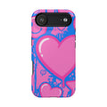 Candy Meadow | Tough MagSafe Case