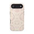 Misty Honey | Tough MagSafe Case