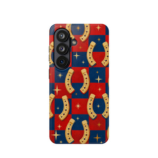 Lucky Horseshoes | Tough MagSafe Case — product image 41