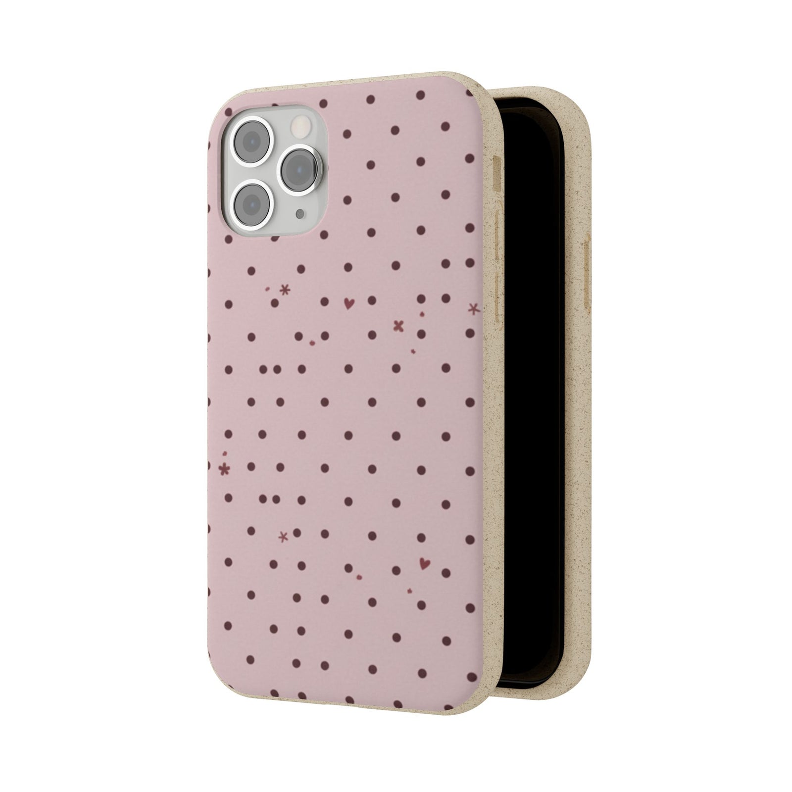 Sugar Bloom | Biodegradable Case