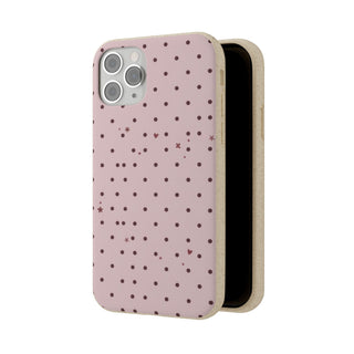 Sugar Bloom | Biodegradable Case