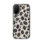Espresso Spots | Clear MagSafe Case — product image 14