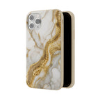 Karat Granite | Biodegradable Case — product image 30