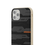 Copper Circuit | Biodegradable Case — product image 31