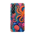 Reef Parade | Clear Case — product image 17