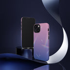 Prism Haze | Tough Case