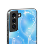 Blue Jelly | Clear Case — product image 21