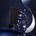 Dream Orbit | Tough Case — product image 99