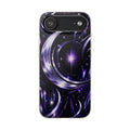 Prism Whisper | Biodegradable Case — product image 26