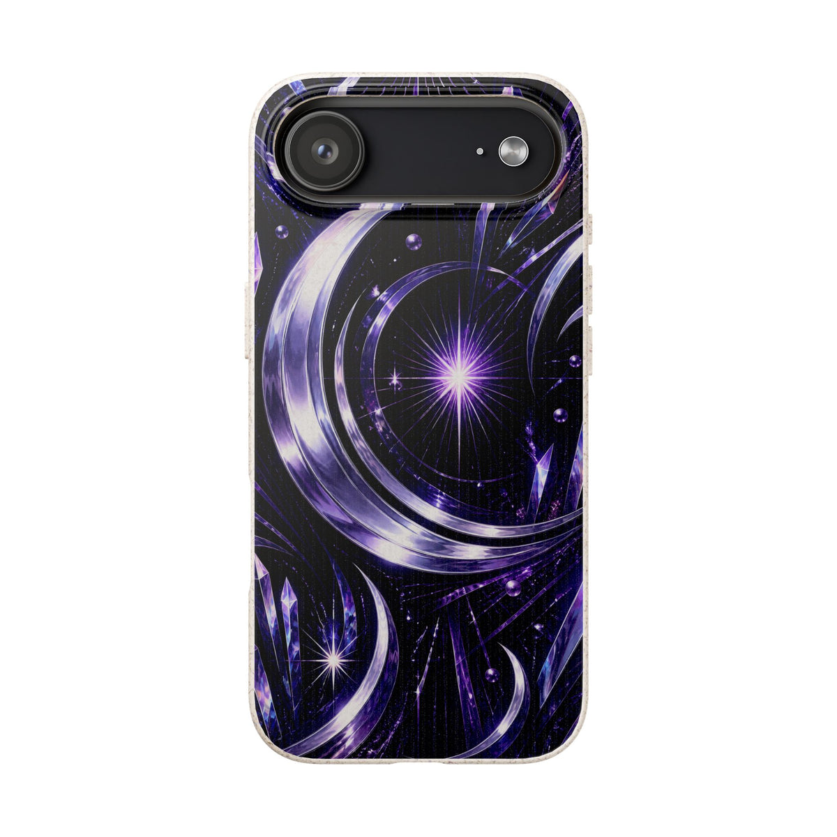 Prism Whisper | Biodegradable Case — product image 26