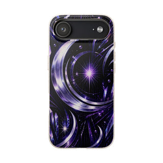 Prism Whisper | Biodegradable Case — product image 26