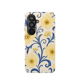 Daisy Link | Tough MagSafe Case — product image 41