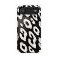 Cocoa Leopard | Tough MagSafe Case — product image 36