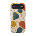 Twinkle Grove | Tough MagSafe Case