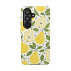 Butter Pears | Tough Case — product image 93