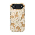 Fawn Flecks | Tough MagSafe Case — product image 36